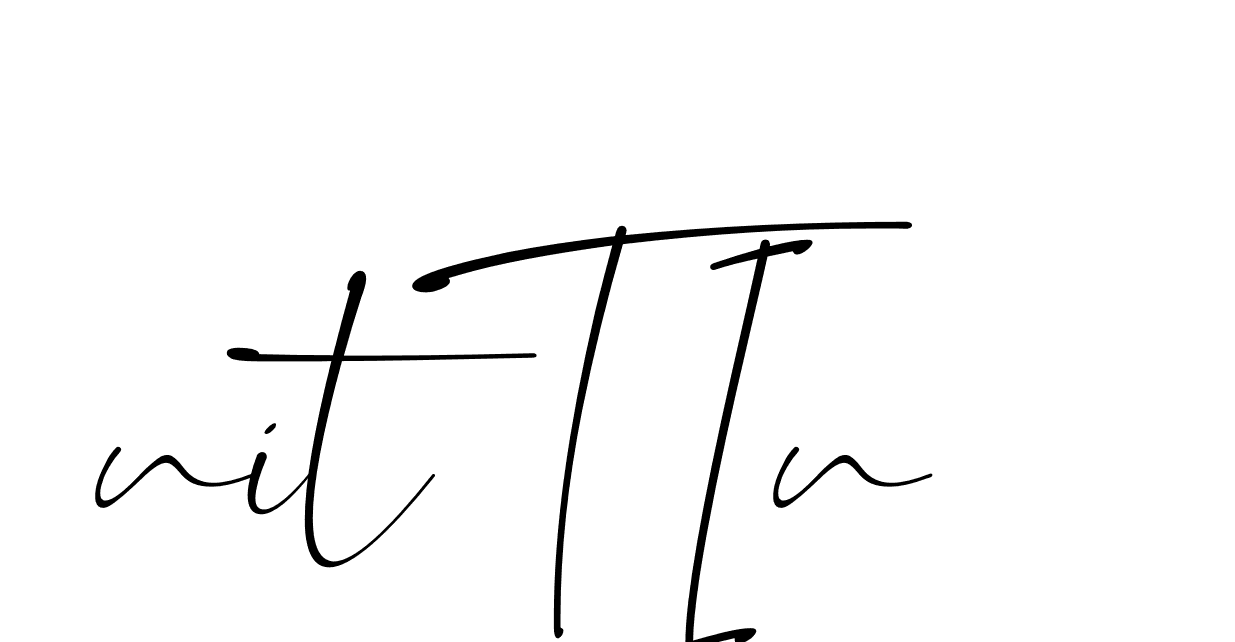 The best way (Christmas-lggEV) to make a short signature is to pick only two or three words in your name. The name Ceard include a total of six letters. For converting this name. Ceard signature style 2 images and pictures png