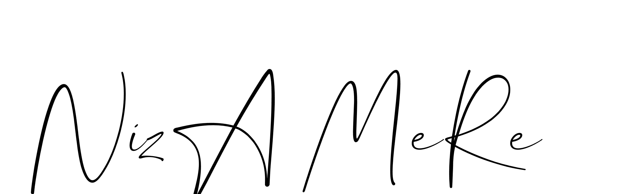 The best way (Christmas-lggEV) to make a short signature is to pick only two or three words in your name. The name Ceard include a total of six letters. For converting this name. Ceard signature style 2 images and pictures png