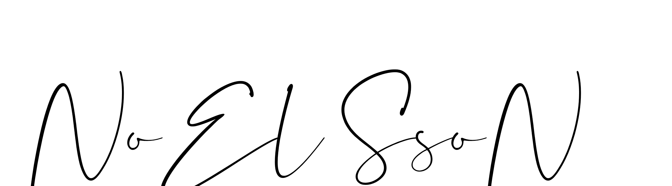 The best way (Christmas-lggEV) to make a short signature is to pick only two or three words in your name. The name Ceard include a total of six letters. For converting this name. Ceard signature style 2 images and pictures png