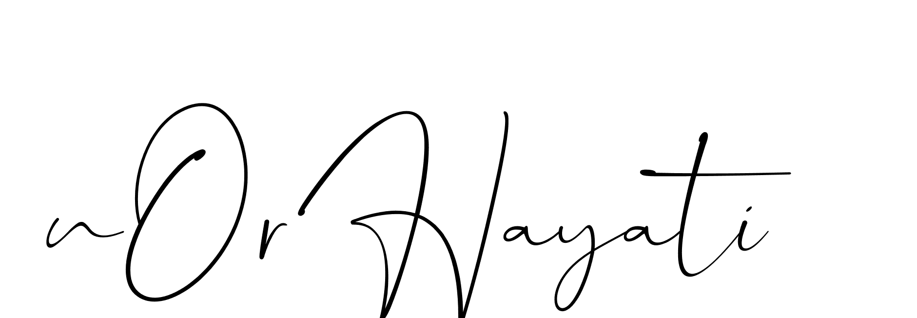 The best way (Christmas-lggEV) to make a short signature is to pick only two or three words in your name. The name Ceard include a total of six letters. For converting this name. Ceard signature style 2 images and pictures png