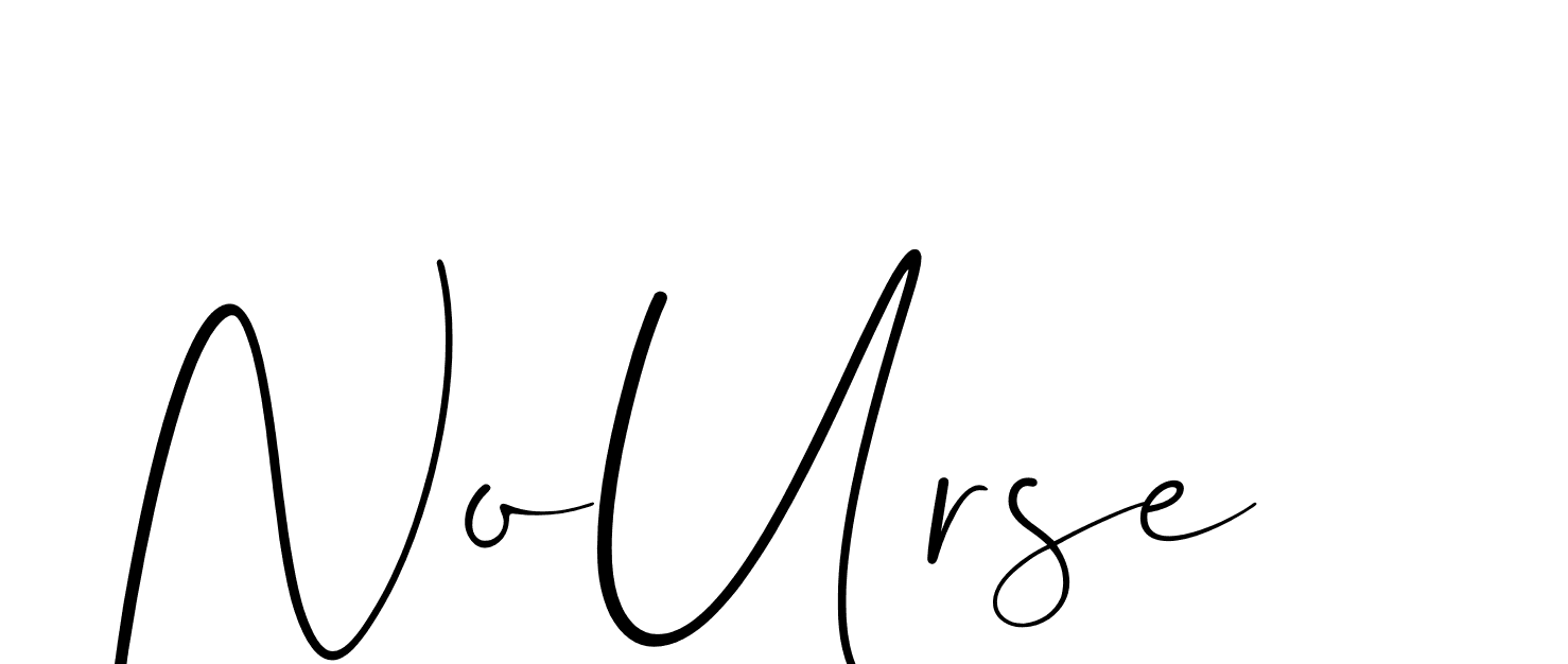 The best way (Christmas-lggEV) to make a short signature is to pick only two or three words in your name. The name Ceard include a total of six letters. For converting this name. Ceard signature style 2 images and pictures png