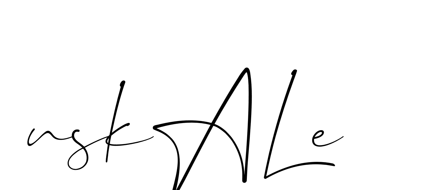 The best way (Christmas-lggEV) to make a short signature is to pick only two or three words in your name. The name Ceard include a total of six letters. For converting this name. Ceard signature style 2 images and pictures png