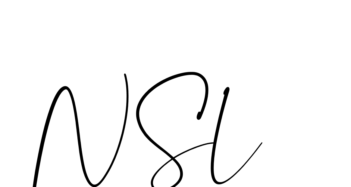 The best way (Christmas-lggEV) to make a short signature is to pick only two or three words in your name. The name Ceard include a total of six letters. For converting this name. Ceard signature style 2 images and pictures png