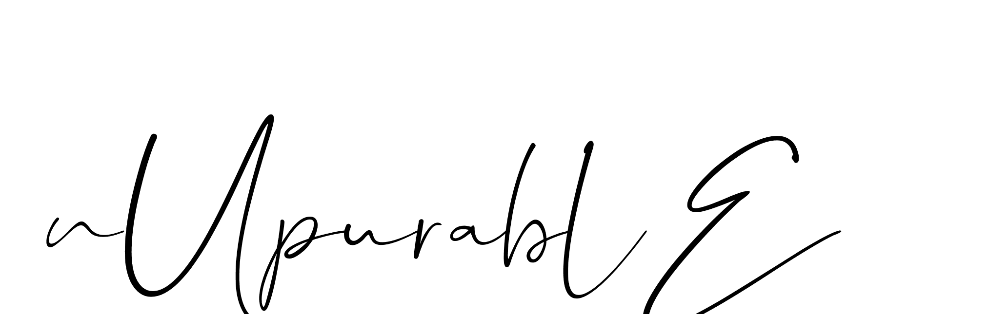 The best way (Christmas-lggEV) to make a short signature is to pick only two or three words in your name. The name Ceard include a total of six letters. For converting this name. Ceard signature style 2 images and pictures png