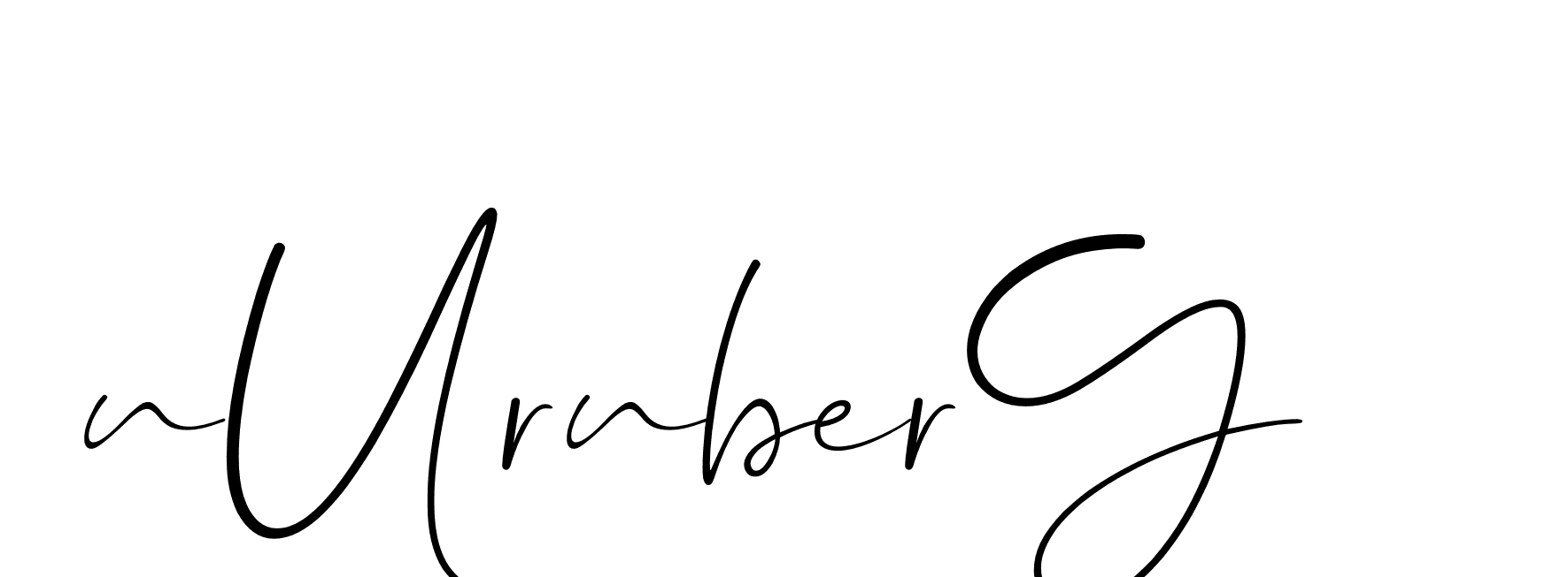 The best way (Christmas-lggEV) to make a short signature is to pick only two or three words in your name. The name Ceard include a total of six letters. For converting this name. Ceard signature style 2 images and pictures png