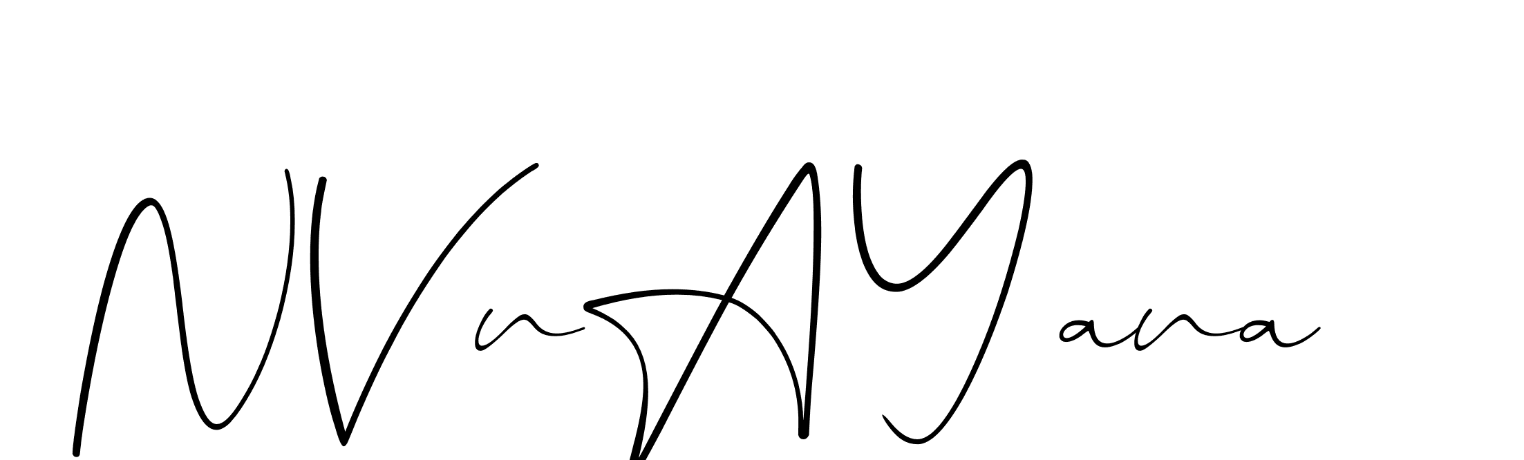 The best way (Christmas-lggEV) to make a short signature is to pick only two or three words in your name. The name Ceard include a total of six letters. For converting this name. Ceard signature style 2 images and pictures png