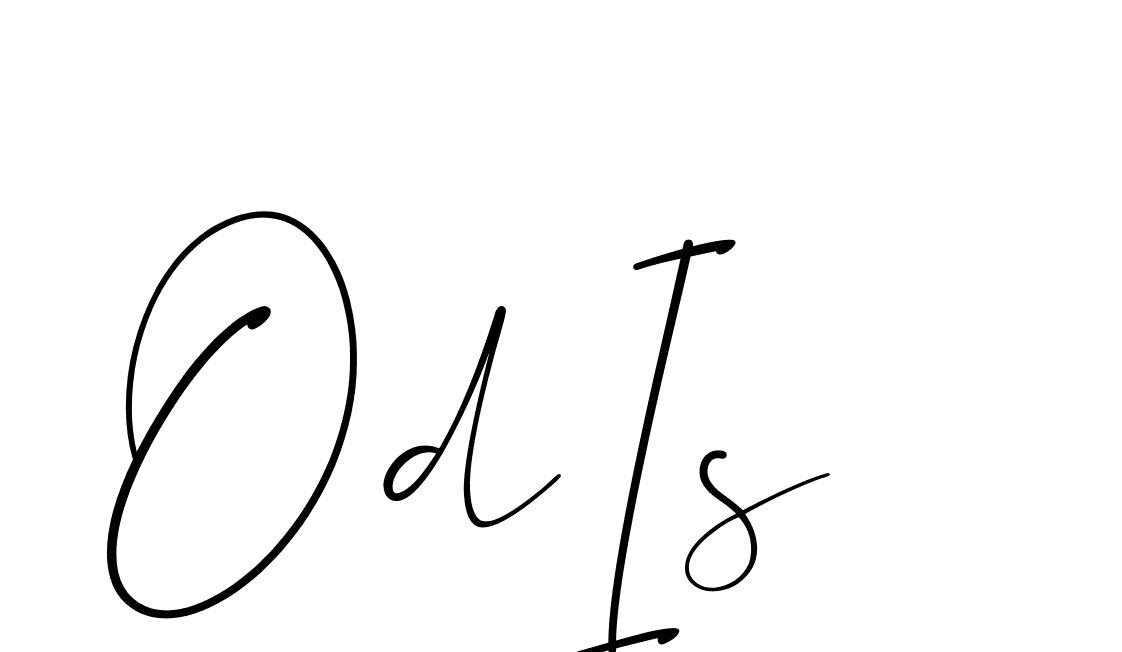 The best way (Christmas-lggEV) to make a short signature is to pick only two or three words in your name. The name Ceard include a total of six letters. For converting this name. Ceard signature style 2 images and pictures png