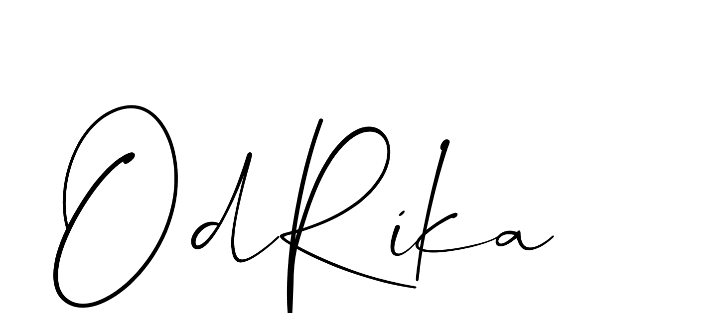 The best way (Christmas-lggEV) to make a short signature is to pick only two or three words in your name. The name Ceard include a total of six letters. For converting this name. Ceard signature style 2 images and pictures png