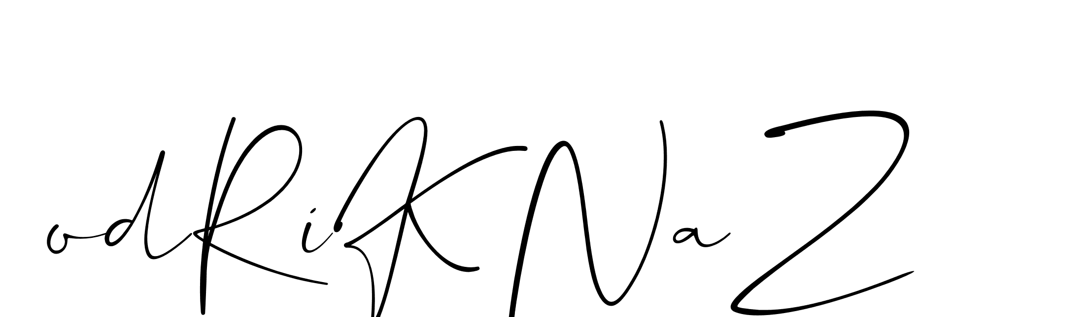 The best way (Christmas-lggEV) to make a short signature is to pick only two or three words in your name. The name Ceard include a total of six letters. For converting this name. Ceard signature style 2 images and pictures png