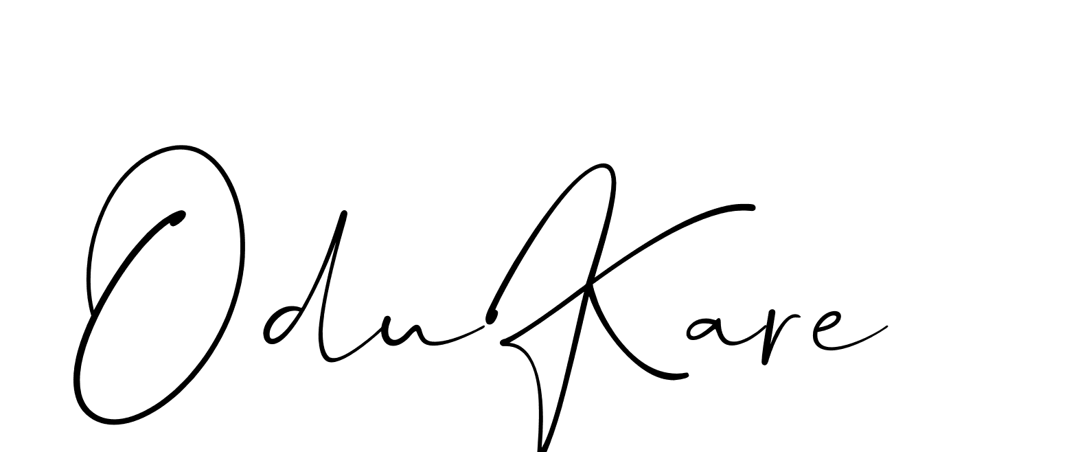 The best way (Christmas-lggEV) to make a short signature is to pick only two or three words in your name. The name Ceard include a total of six letters. For converting this name. Ceard signature style 2 images and pictures png