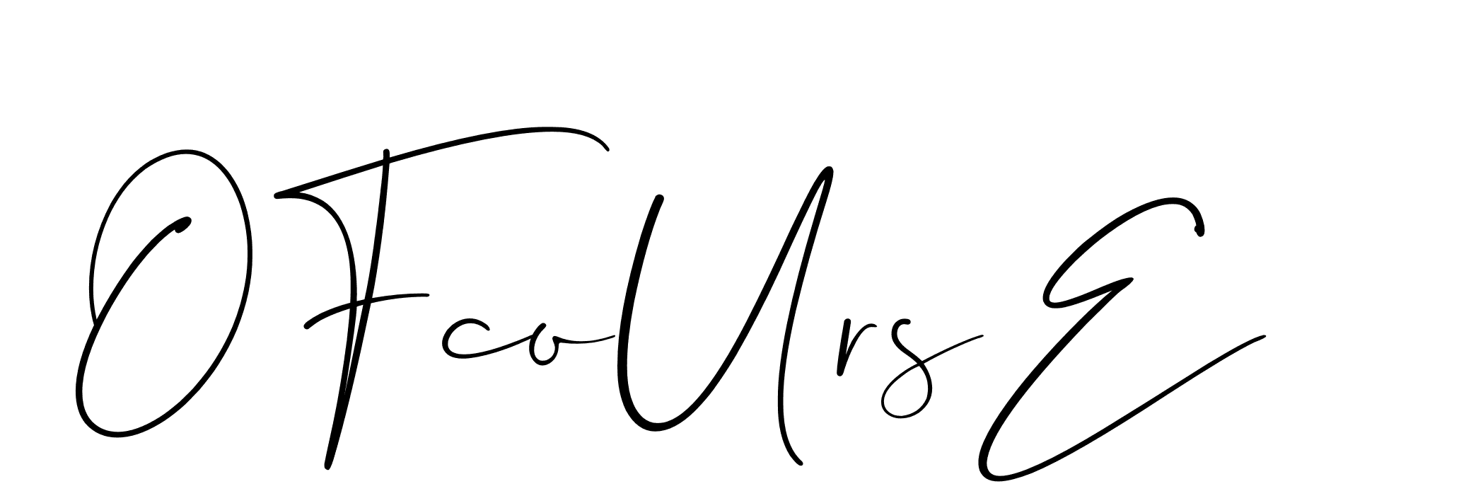 The best way (Christmas-lggEV) to make a short signature is to pick only two or three words in your name. The name Ceard include a total of six letters. For converting this name. Ceard signature style 2 images and pictures png