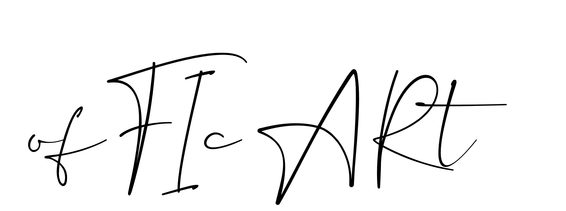 The best way (Christmas-lggEV) to make a short signature is to pick only two or three words in your name. The name Ceard include a total of six letters. For converting this name. Ceard signature style 2 images and pictures png