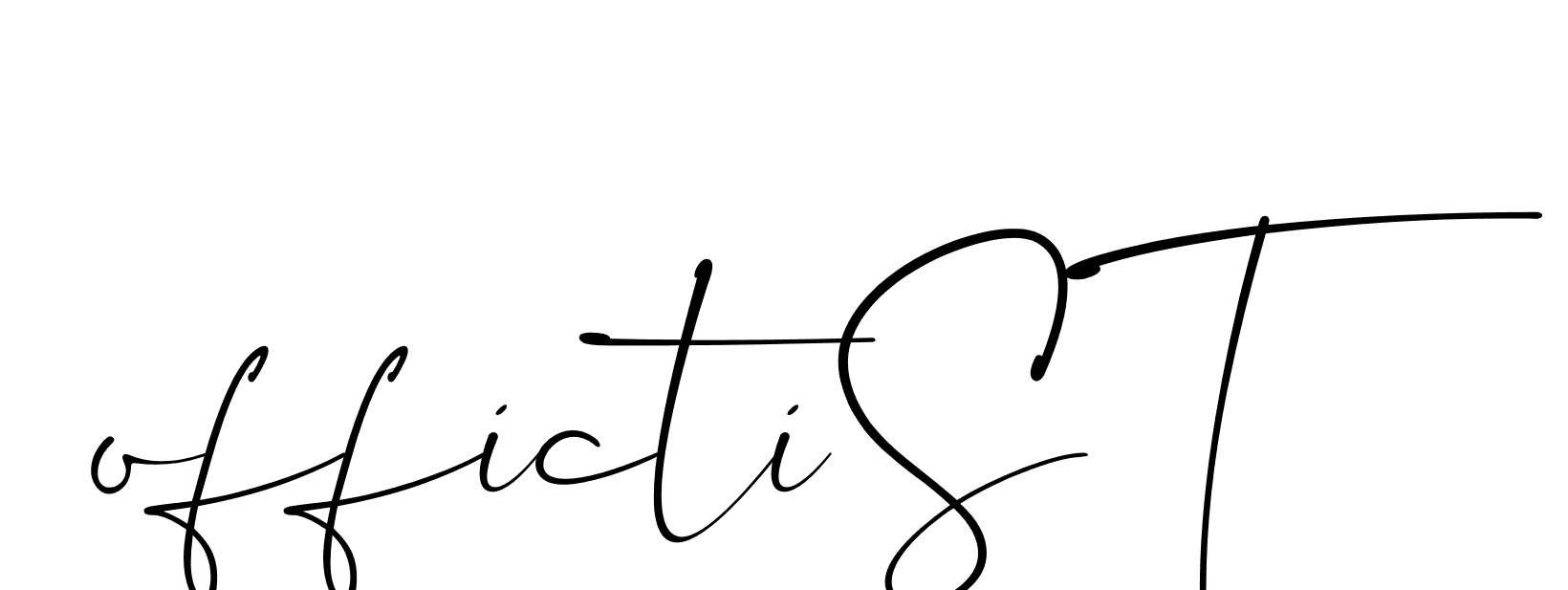 The best way (Christmas-lggEV) to make a short signature is to pick only two or three words in your name. The name Ceard include a total of six letters. For converting this name. Ceard signature style 2 images and pictures png