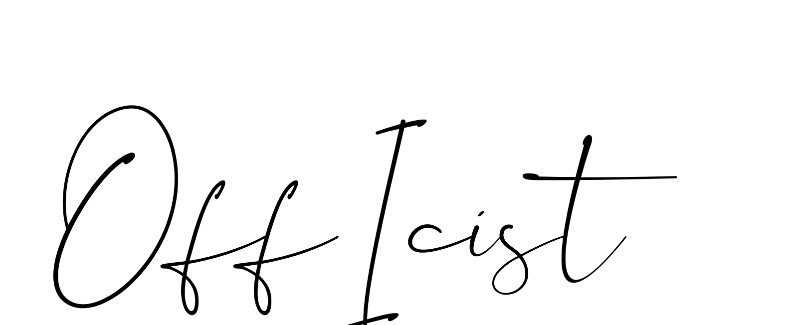 The best way (Christmas-lggEV) to make a short signature is to pick only two or three words in your name. The name Ceard include a total of six letters. For converting this name. Ceard signature style 2 images and pictures png