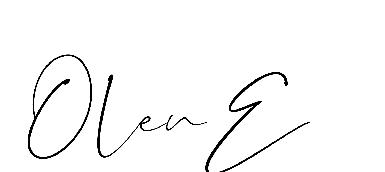 The best way (Christmas-lggEV) to make a short signature is to pick only two or three words in your name. The name Ceard include a total of six letters. For converting this name. Ceard signature style 2 images and pictures png