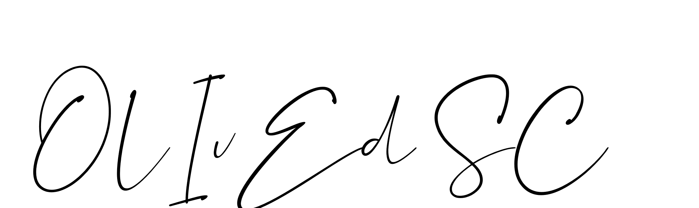 The best way (Christmas-lggEV) to make a short signature is to pick only two or three words in your name. The name Ceard include a total of six letters. For converting this name. Ceard signature style 2 images and pictures png