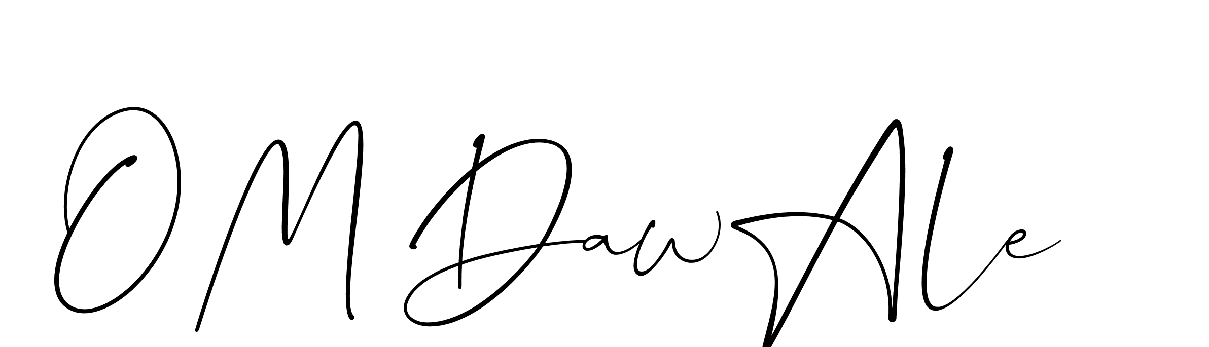 The best way (Christmas-lggEV) to make a short signature is to pick only two or three words in your name. The name Ceard include a total of six letters. For converting this name. Ceard signature style 2 images and pictures png