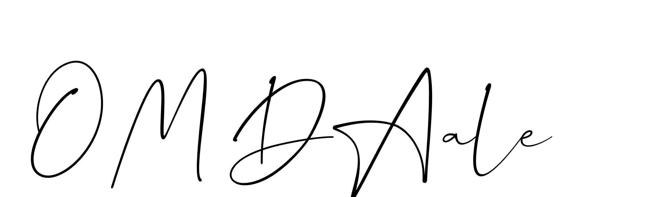 The best way (Christmas-lggEV) to make a short signature is to pick only two or three words in your name. The name Ceard include a total of six letters. For converting this name. Ceard signature style 2 images and pictures png