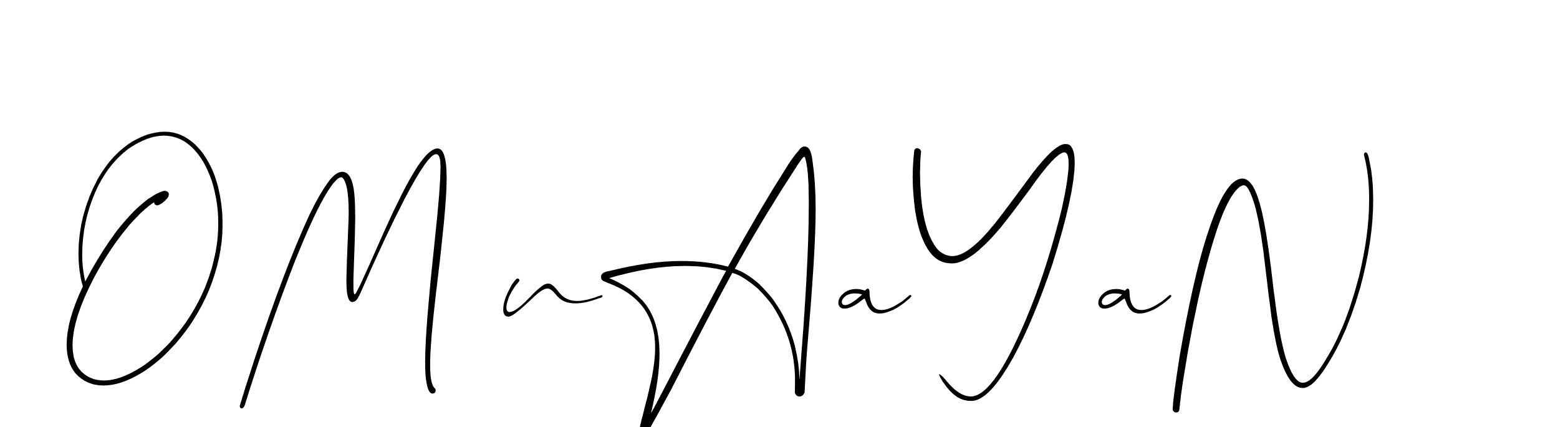 The best way (Christmas-lggEV) to make a short signature is to pick only two or three words in your name. The name Ceard include a total of six letters. For converting this name. Ceard signature style 2 images and pictures png