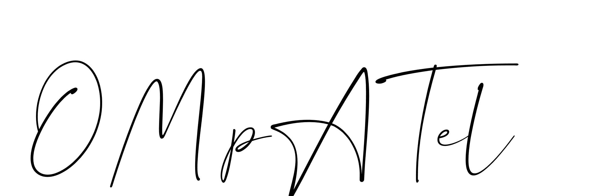 The best way (Christmas-lggEV) to make a short signature is to pick only two or three words in your name. The name Ceard include a total of six letters. For converting this name. Ceard signature style 2 images and pictures png