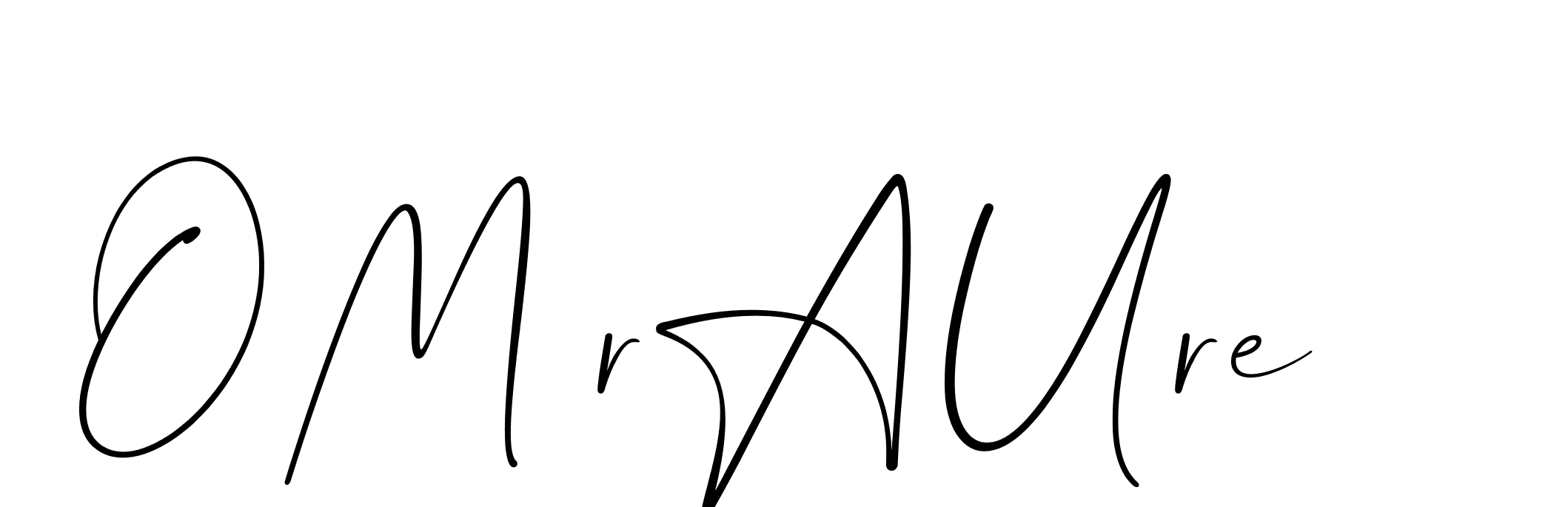 The best way (Christmas-lggEV) to make a short signature is to pick only two or three words in your name. The name Ceard include a total of six letters. For converting this name. Ceard signature style 2 images and pictures png