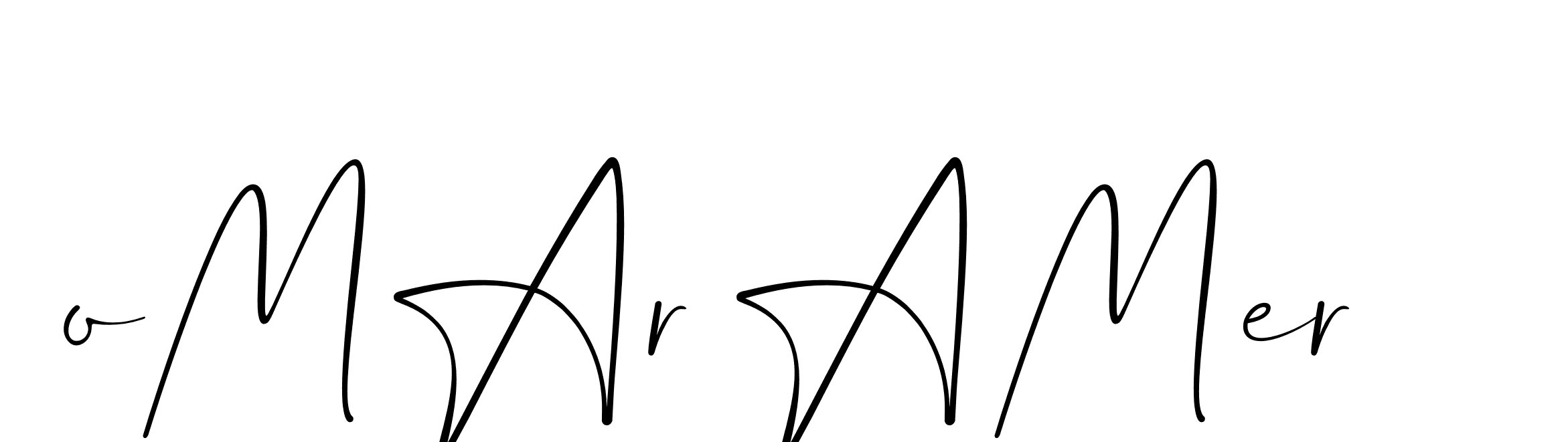 The best way (Christmas-lggEV) to make a short signature is to pick only two or three words in your name. The name Ceard include a total of six letters. For converting this name. Ceard signature style 2 images and pictures png