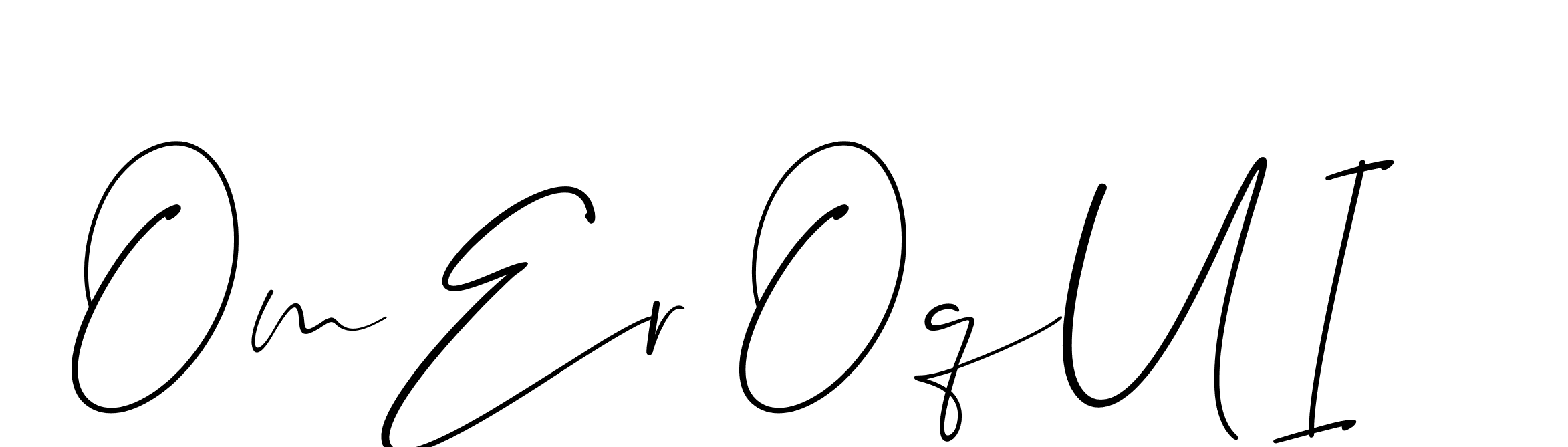 The best way (Christmas-lggEV) to make a short signature is to pick only two or three words in your name. The name Ceard include a total of six letters. For converting this name. Ceard signature style 2 images and pictures png