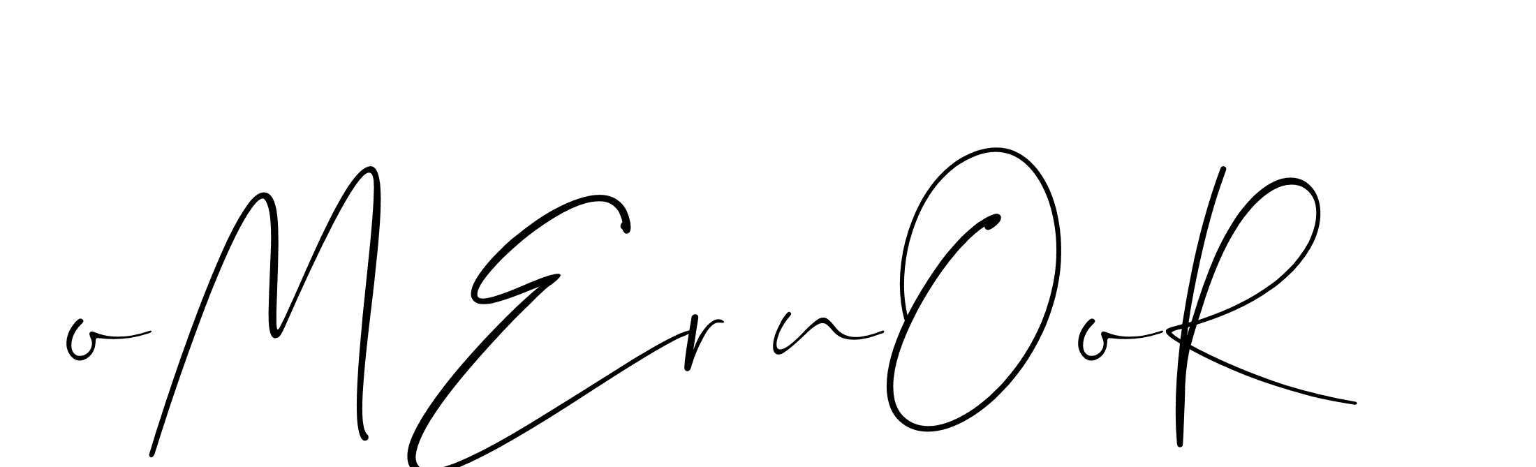 The best way (Christmas-lggEV) to make a short signature is to pick only two or three words in your name. The name Ceard include a total of six letters. For converting this name. Ceard signature style 2 images and pictures png