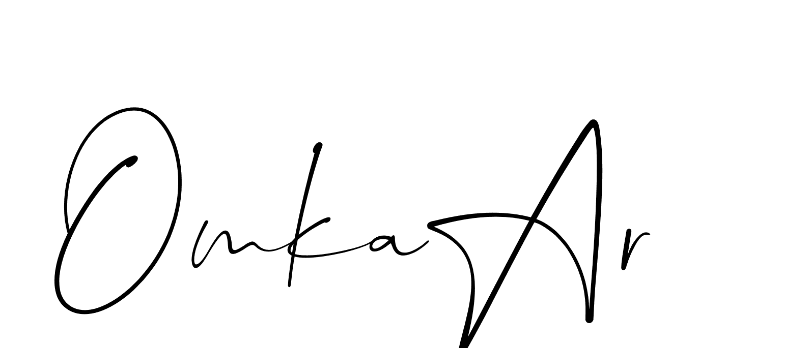 The best way (Christmas-lggEV) to make a short signature is to pick only two or three words in your name. The name Ceard include a total of six letters. For converting this name. Ceard signature style 2 images and pictures png