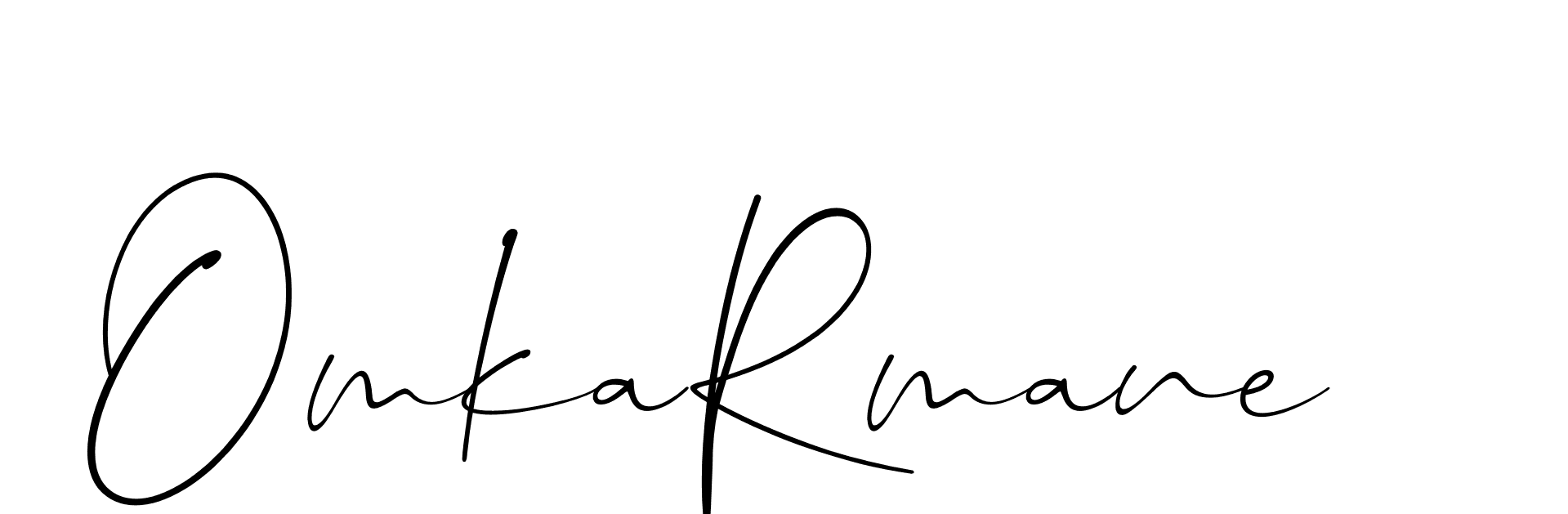 The best way (Christmas-lggEV) to make a short signature is to pick only two or three words in your name. The name Ceard include a total of six letters. For converting this name. Ceard signature style 2 images and pictures png