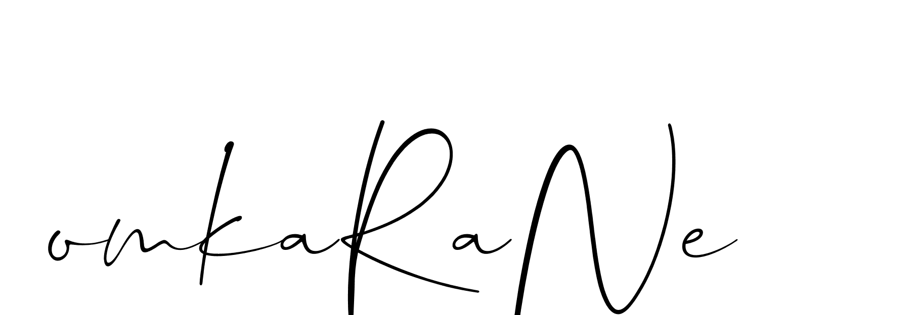 The best way (Christmas-lggEV) to make a short signature is to pick only two or three words in your name. The name Ceard include a total of six letters. For converting this name. Ceard signature style 2 images and pictures png