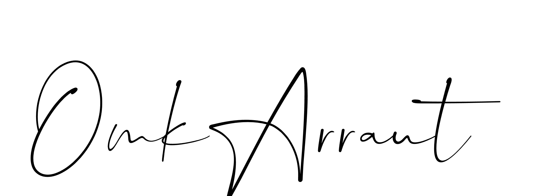 The best way (Christmas-lggEV) to make a short signature is to pick only two or three words in your name. The name Ceard include a total of six letters. For converting this name. Ceard signature style 2 images and pictures png