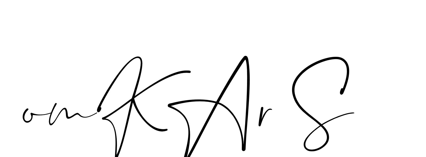 The best way (Christmas-lggEV) to make a short signature is to pick only two or three words in your name. The name Ceard include a total of six letters. For converting this name. Ceard signature style 2 images and pictures png