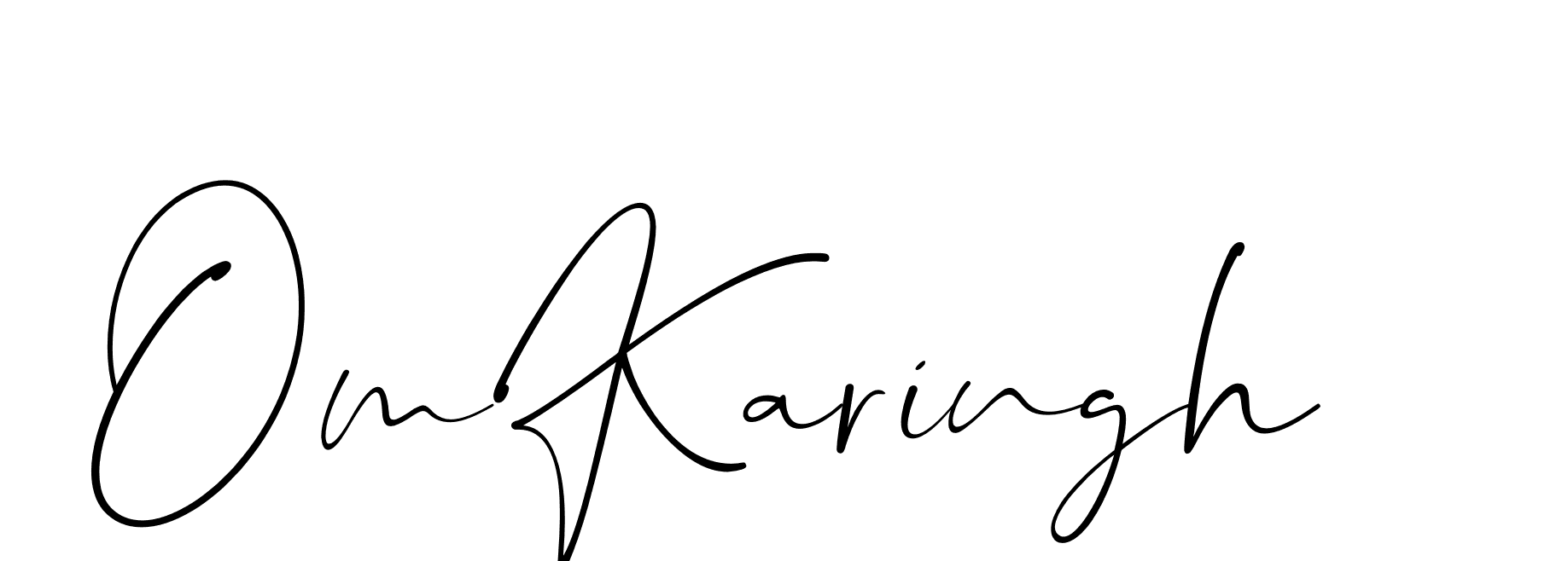 The best way (Christmas-lggEV) to make a short signature is to pick only two or three words in your name. The name Ceard include a total of six letters. For converting this name. Ceard signature style 2 images and pictures png