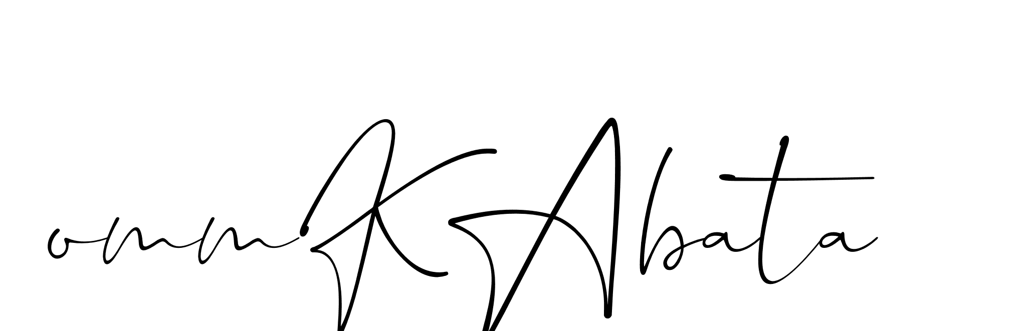 The best way (Christmas-lggEV) to make a short signature is to pick only two or three words in your name. The name Ceard include a total of six letters. For converting this name. Ceard signature style 2 images and pictures png