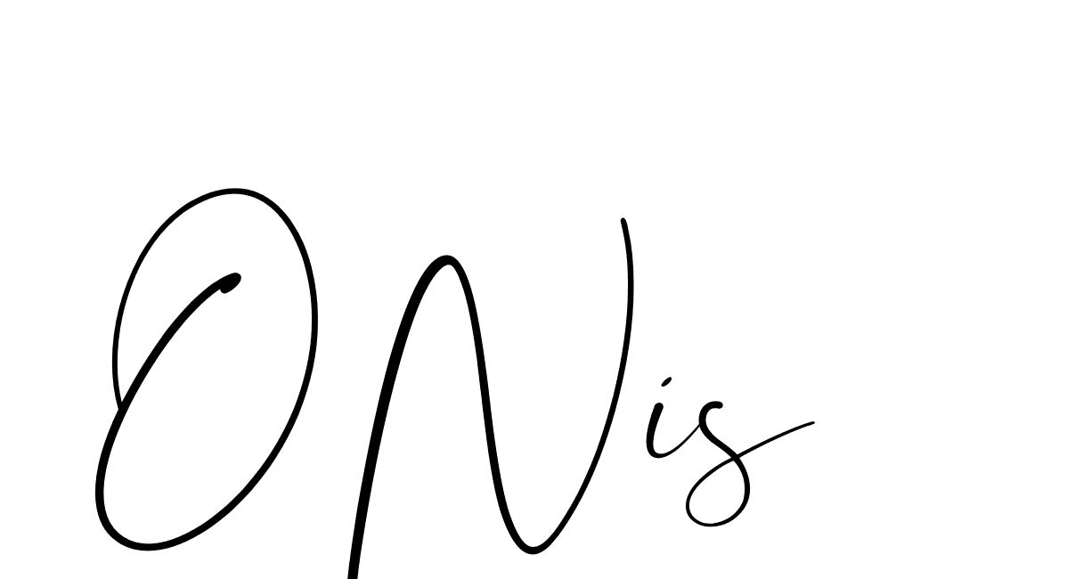 The best way (Christmas-lggEV) to make a short signature is to pick only two or three words in your name. The name Ceard include a total of six letters. For converting this name. Ceard signature style 2 images and pictures png