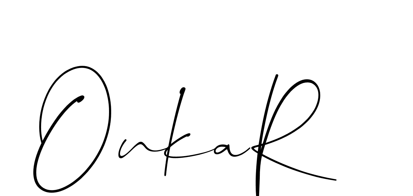 The best way (Christmas-lggEV) to make a short signature is to pick only two or three words in your name. The name Ceard include a total of six letters. For converting this name. Ceard signature style 2 images and pictures png