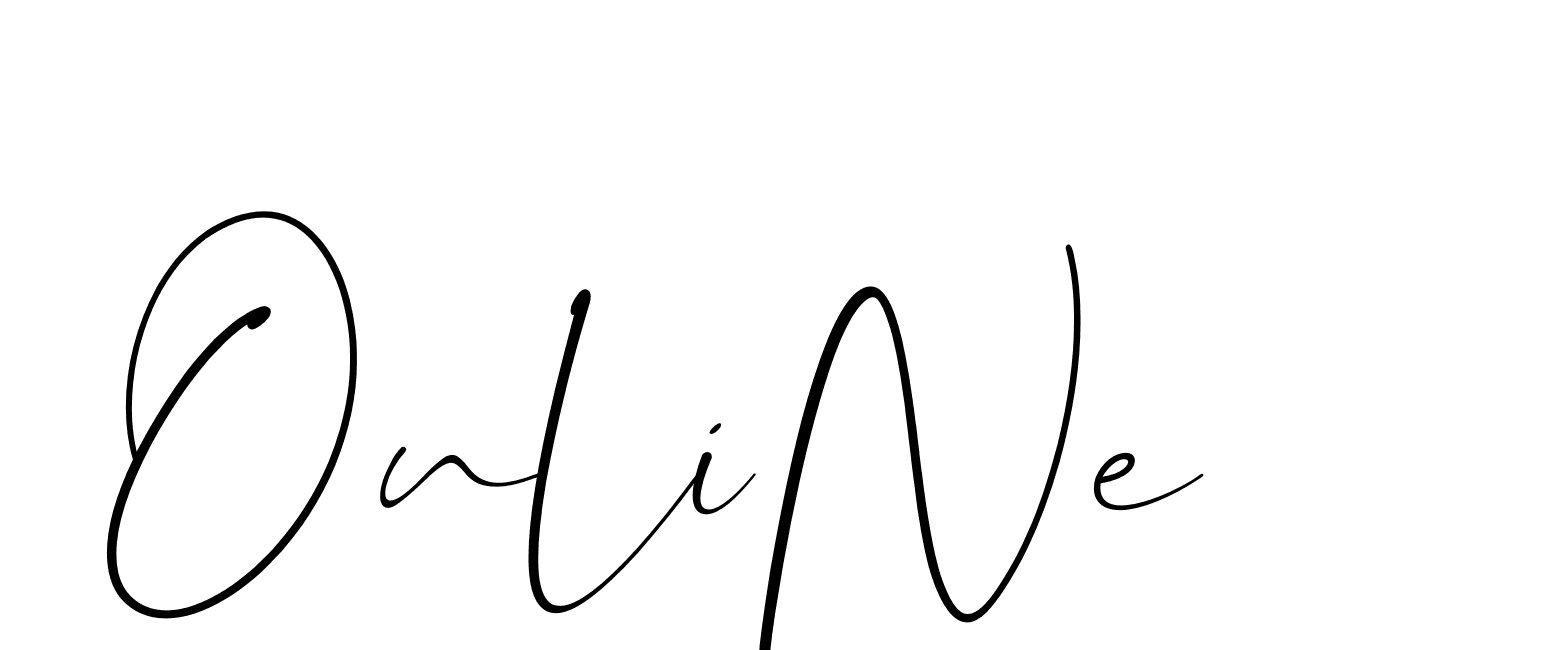 The best way (Christmas-lggEV) to make a short signature is to pick only two or three words in your name. The name Ceard include a total of six letters. For converting this name. Ceard signature style 2 images and pictures png