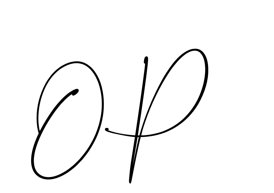 The best way (Christmas-lggEV) to make a short signature is to pick only two or three words in your name. The name Ceard include a total of six letters. For converting this name. Ceard signature style 2 images and pictures png