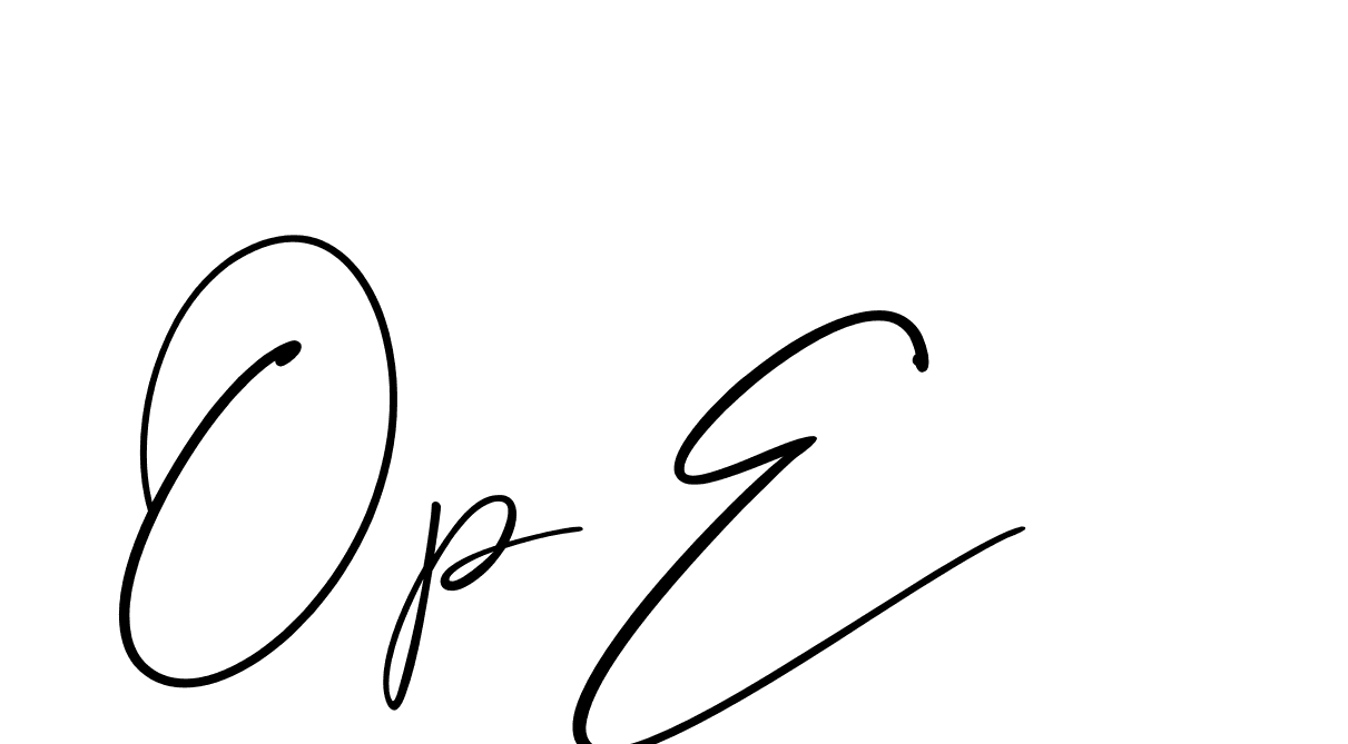 The best way (Christmas-lggEV) to make a short signature is to pick only two or three words in your name. The name Ceard include a total of six letters. For converting this name. Ceard signature style 2 images and pictures png