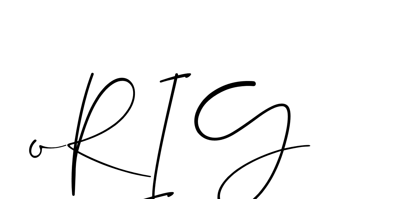 The best way (Christmas-lggEV) to make a short signature is to pick only two or three words in your name. The name Ceard include a total of six letters. For converting this name. Ceard signature style 2 images and pictures png