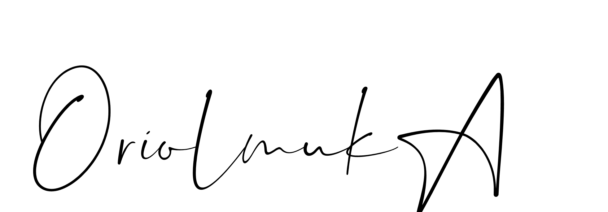 The best way (Christmas-lggEV) to make a short signature is to pick only two or three words in your name. The name Ceard include a total of six letters. For converting this name. Ceard signature style 2 images and pictures png