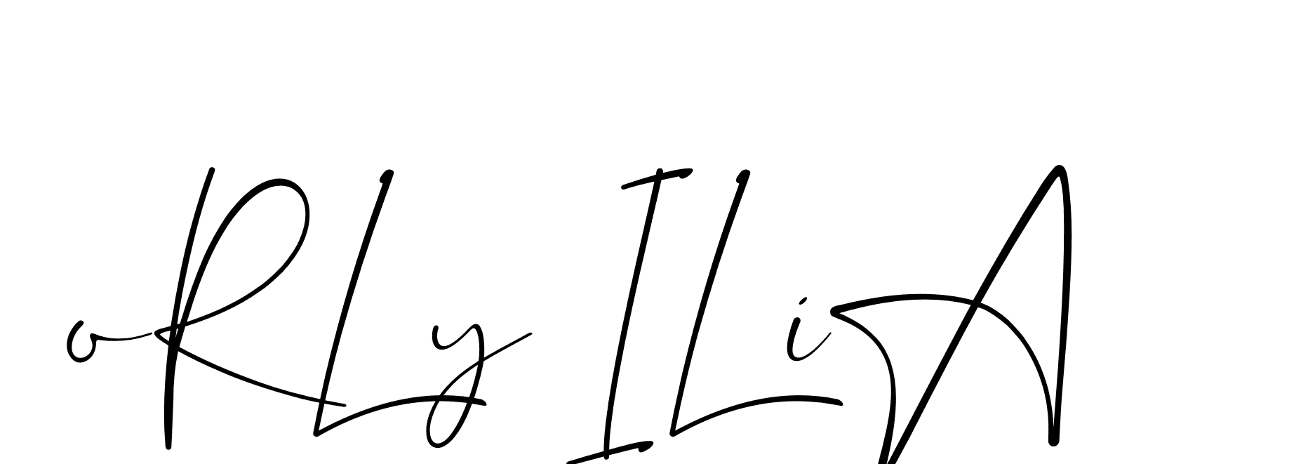 The best way (Christmas-lggEV) to make a short signature is to pick only two or three words in your name. The name Ceard include a total of six letters. For converting this name. Ceard signature style 2 images and pictures png