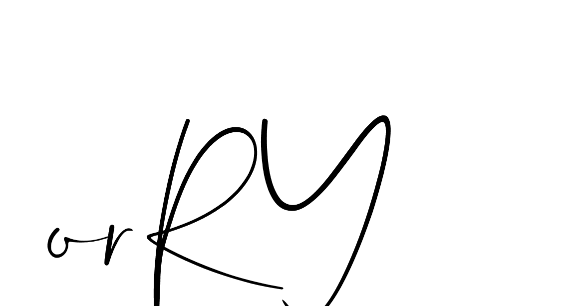 The best way (Christmas-lggEV) to make a short signature is to pick only two or three words in your name. The name Ceard include a total of six letters. For converting this name. Ceard signature style 2 images and pictures png