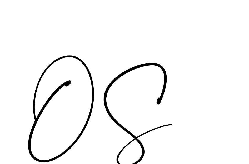 The best way (Christmas-lggEV) to make a short signature is to pick only two or three words in your name. The name Ceard include a total of six letters. For converting this name. Ceard signature style 2 images and pictures png