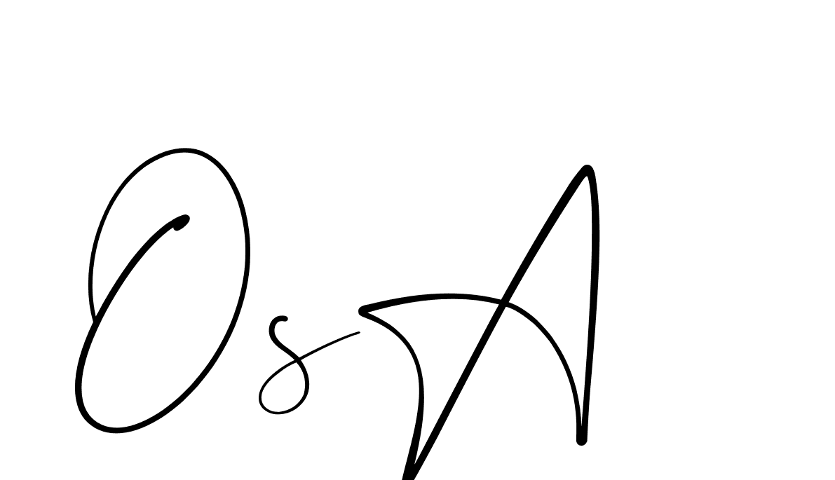 The best way (Christmas-lggEV) to make a short signature is to pick only two or three words in your name. The name Ceard include a total of six letters. For converting this name. Ceard signature style 2 images and pictures png