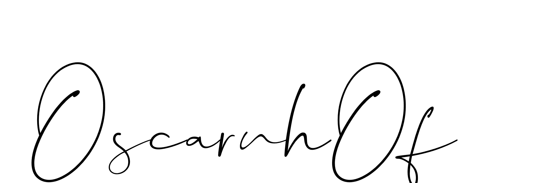 The best way (Christmas-lggEV) to make a short signature is to pick only two or three words in your name. The name Ceard include a total of six letters. For converting this name. Ceard signature style 2 images and pictures png