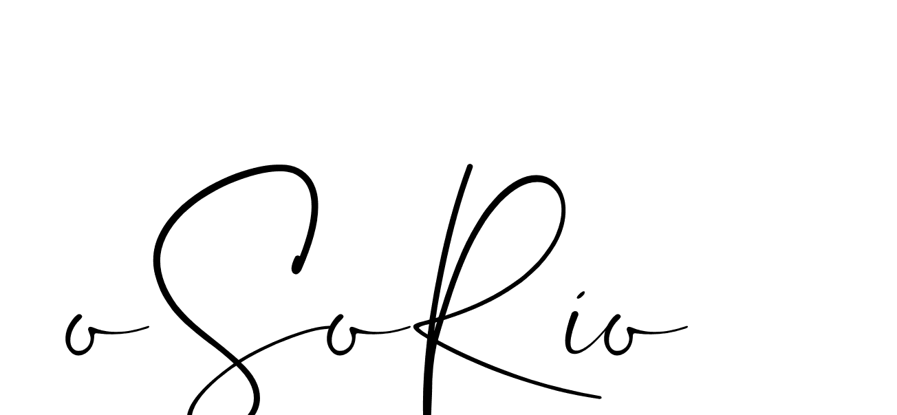 The best way (Christmas-lggEV) to make a short signature is to pick only two or three words in your name. The name Ceard include a total of six letters. For converting this name. Ceard signature style 2 images and pictures png