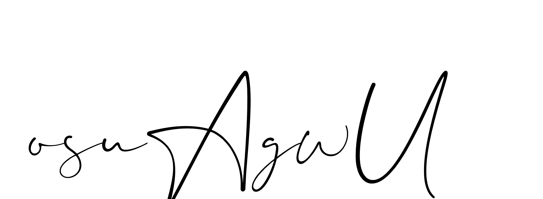 The best way (Christmas-lggEV) to make a short signature is to pick only two or three words in your name. The name Ceard include a total of six letters. For converting this name. Ceard signature style 2 images and pictures png