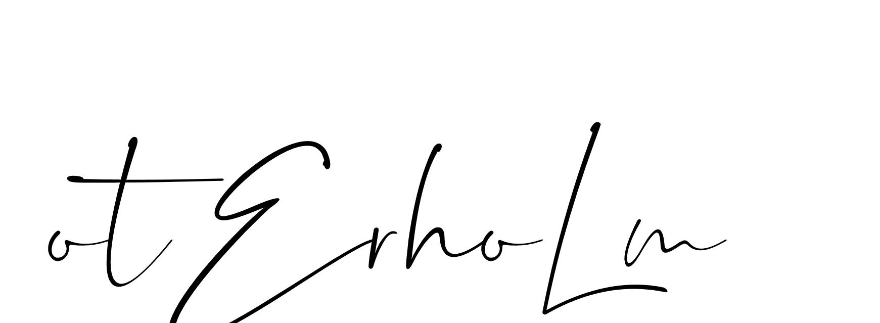 The best way (Christmas-lggEV) to make a short signature is to pick only two or three words in your name. The name Ceard include a total of six letters. For converting this name. Ceard signature style 2 images and pictures png